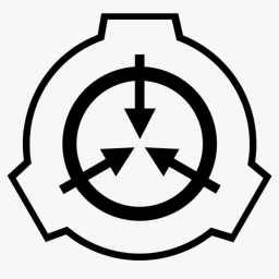 ARF - ; | - Omicron