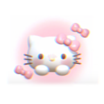 . Aᴍᴇɴᴏs Cʟᴏsᴇᴛ