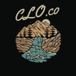 CLO.co