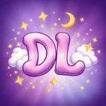 UGC Dreamland Group Thumbnail