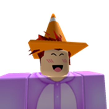 FREE MODELED GAME