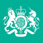 ≪UK≫ Department for Transport