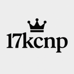 17kCnp