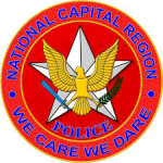 PNPMP | PHILIPPINE NATIONAL POLICE MANILA PROJECT
