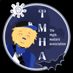 The Myth Hunters Association (TMHA)
