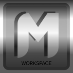 Masias Workspace