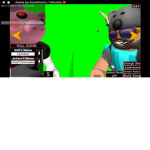 hats hates mats