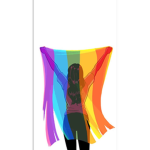 lgbtq pride!!
