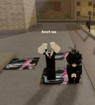 LØVĒĒ