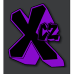 CyberZone Apparel