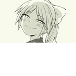 Otaku club 0wO