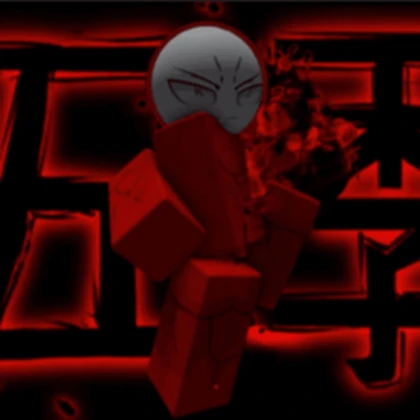 silly!KJ Studio's Roblox group icon