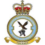 {RAF} |No.2 Group|