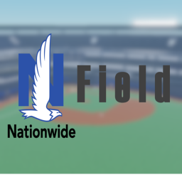 Nation Wide Field