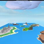 Start a Civilization or Be a God! Original!