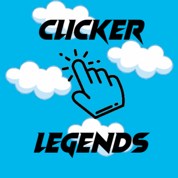 Click legends