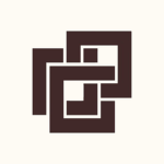 Forge Studio's