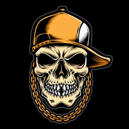 | Street Clothing | Roblox group icon