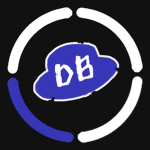 -Da Bois Mafia-