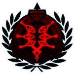 ‹SCP:F› Intelligence Bureau