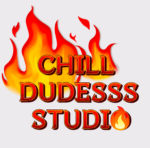 Chill Dudesss Studio