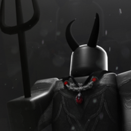 Divine Conquest