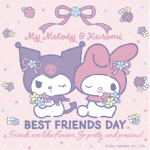 This is for my bff!:)