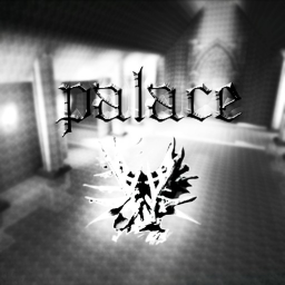 Palace | Fairzone