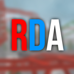 Roblox Developer Academy