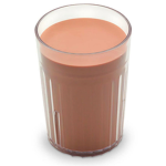 Chocolate Milk Enthusiasts