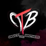 X OTB Group Thumbnail