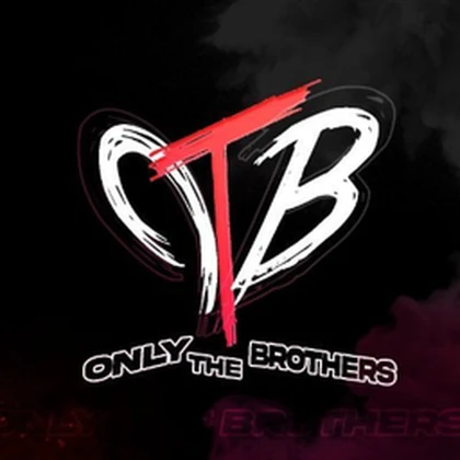 X OTB Roblox group icon