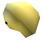 super shoulder 2
