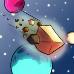 Cosmic_Studios