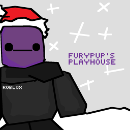 Fury's Playhouse