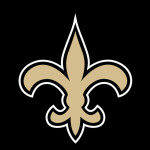 [DFL] New Orleans Saints Stadium