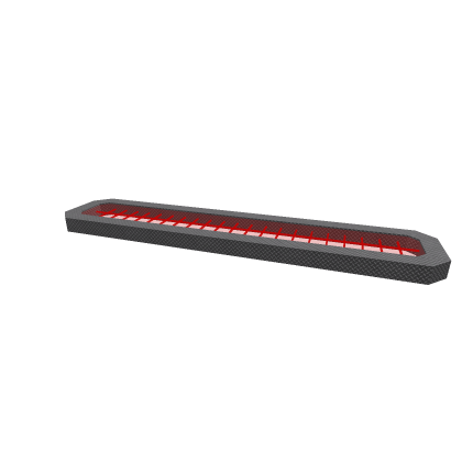 cool platform