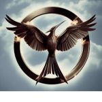 Mockingjay's Call