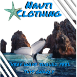 Nauti Clothing Inc.