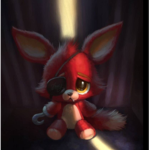CJRivR