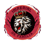 Imperial De Familia