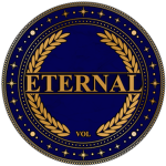 ETERNAL ᅠ