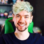 jacksepticeye fan joiners