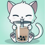 Cute cute and very cute