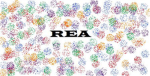 REA {robloxian elite army}