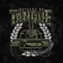 Tank Battle - BDT (BETA)