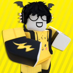 Obby and donation game!