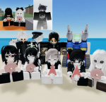 凸凹フレンズ