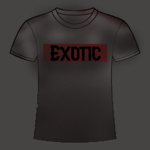Exotics Clothes