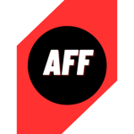 Anomic Freedom Fighters